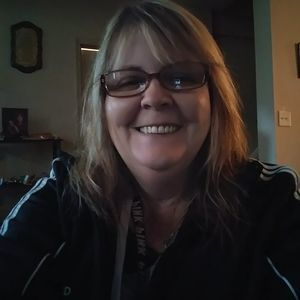 Meet your Posher, Pam